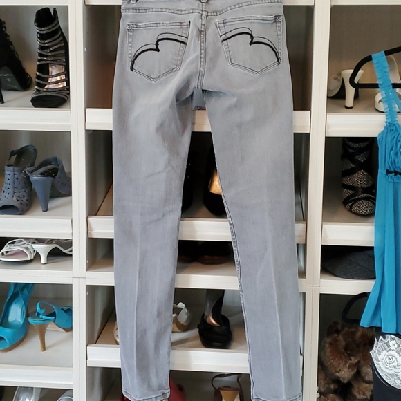 Brody Jeans - Picture 3 of 6